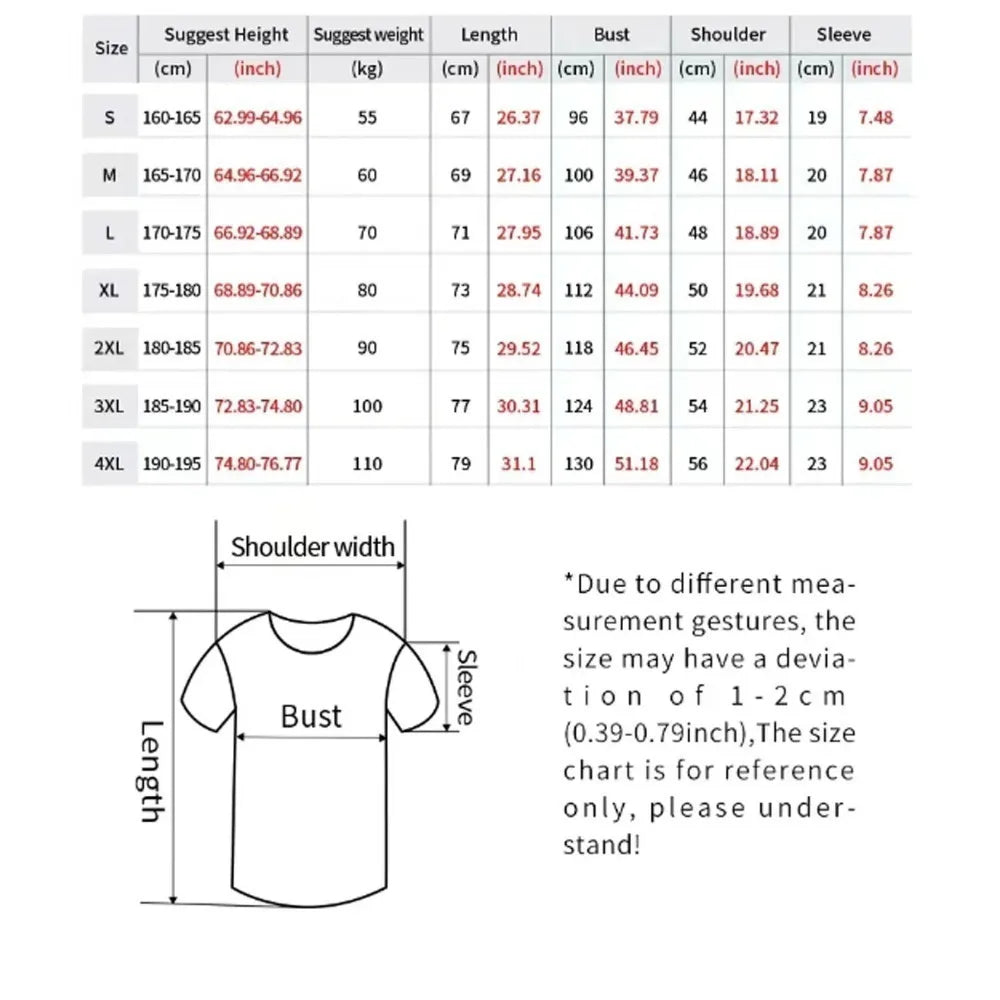 Classic Vintage 11-12 Santossi Family Cotton Football Jerseys