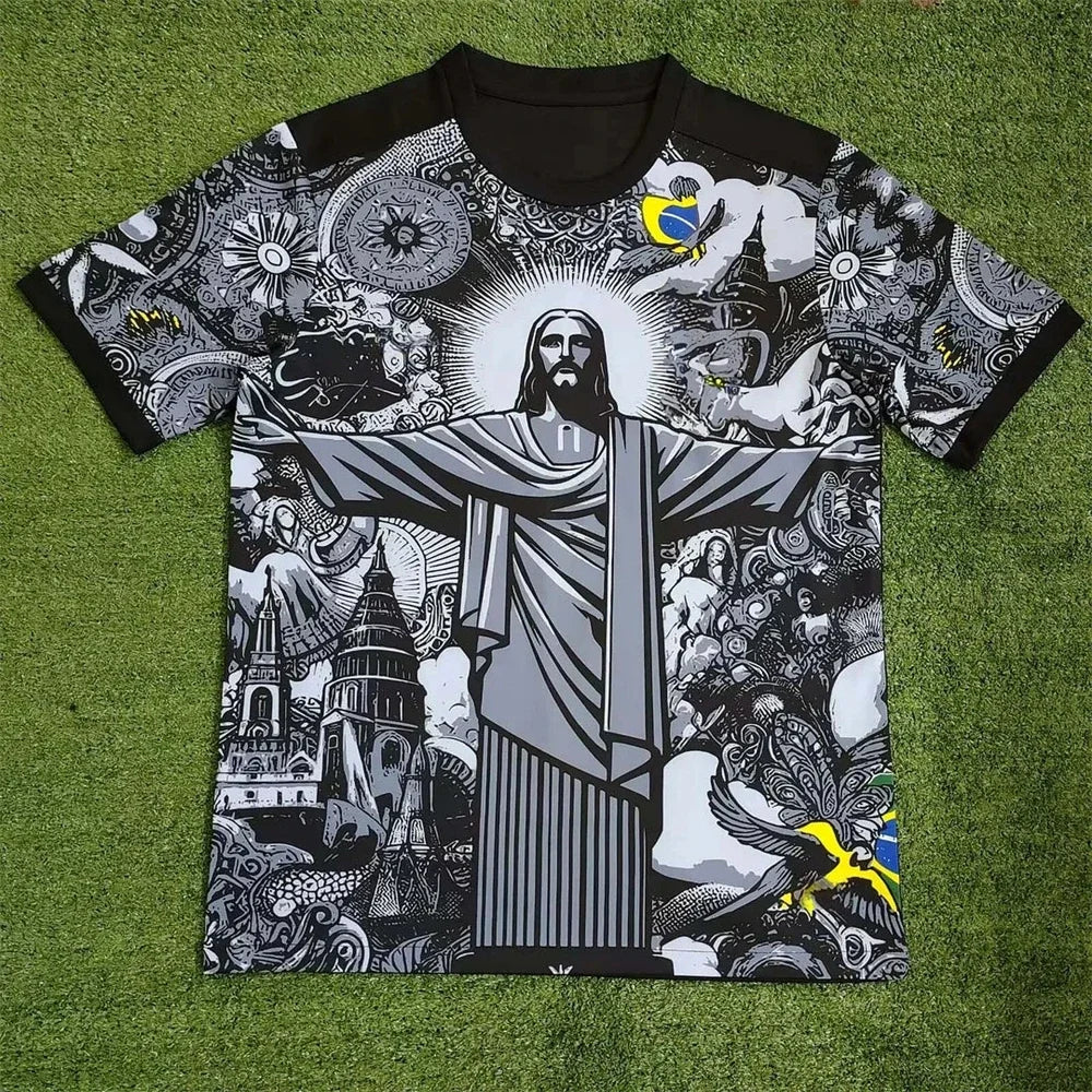 JERSEY
