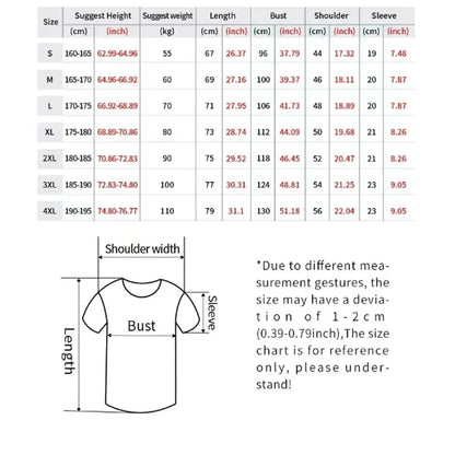 Classic Vintage 11-12 Santossi Family Cotton Football Jerseys