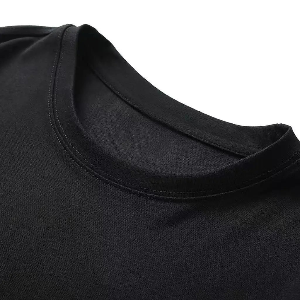 Frank Oceanss Album Cover T-Shirt