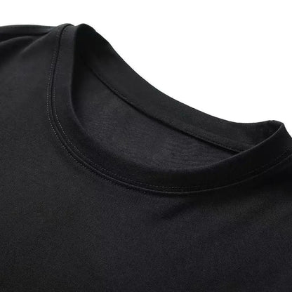 Frank Oceanss Album Cover T-Shirt