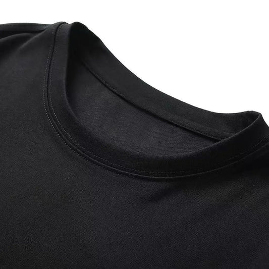 Frank Oceanss Album Cover T-Shirt